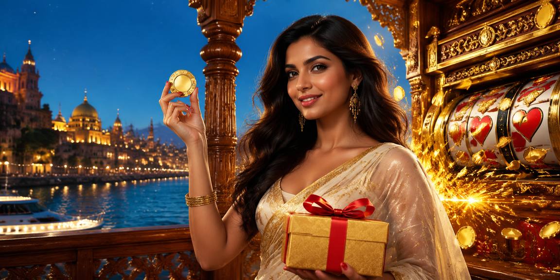 nova11 nova11 অ্যাকাউন্টে লগইন করুন এবং সব কিছু এক জায়গায় পাবেন