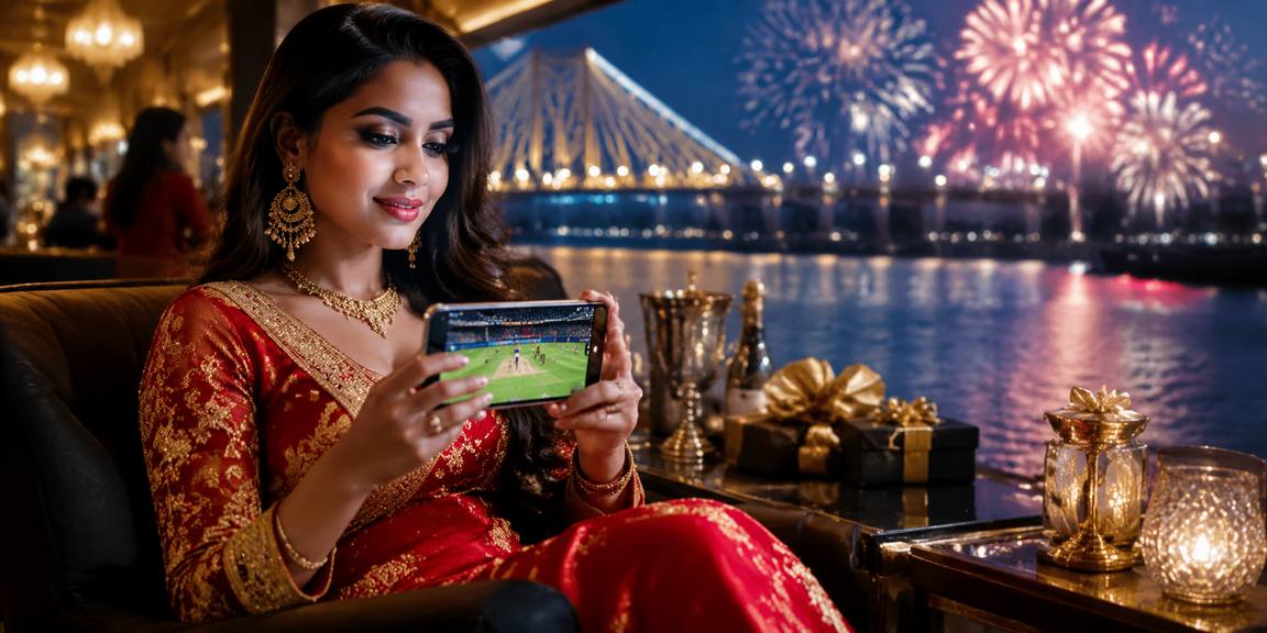 nova11 nova11 লাইভ ক্যাসিনো স্লট