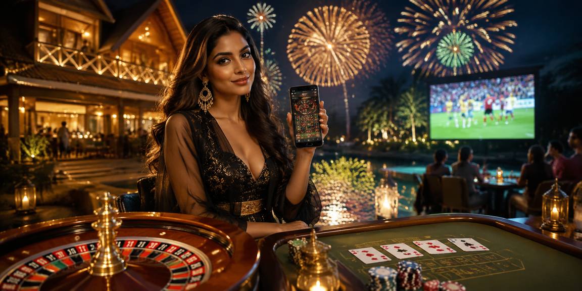 nova11 nova11 ক্যাসিনোতে স্লট, লাইভ টেবিল আর ক্র্যাশ গেম এক জায়গায়
